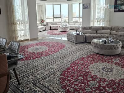 3 Bedroom Apartment for Rent in Deira, Dubai - 2. jpg