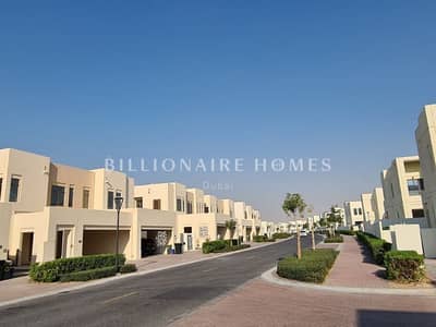 3 Bedroom Villa for Sale in Reem, Dubai - 2. jpg