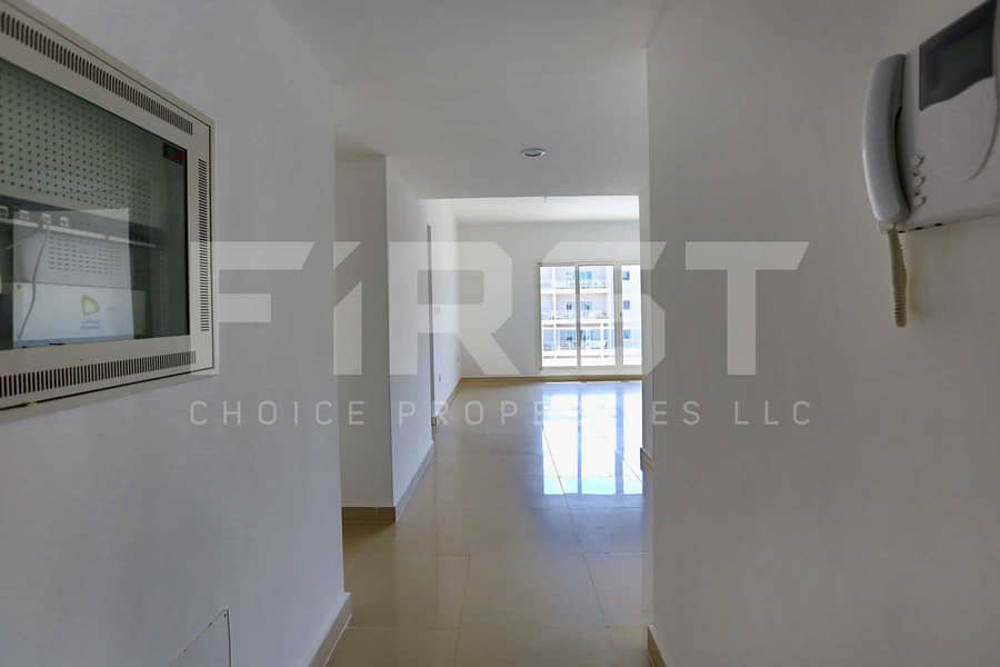 6 Internal Photo of 2 Bedroom Apartment in Al Reef Downtown AUH (10). jpg