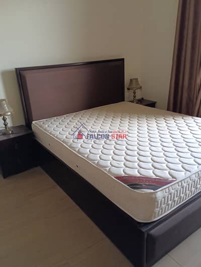 1 Bedroom Apartment for Sale in Dubai Sports City, Dubai - 1703771521455. jpg