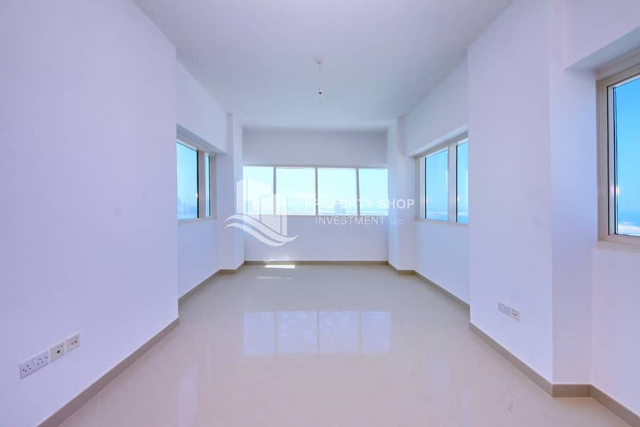 2 2-bedroom-apartment-al-reem-island-shams-abu-dhabi-oceanscape-living-area-1. JPG