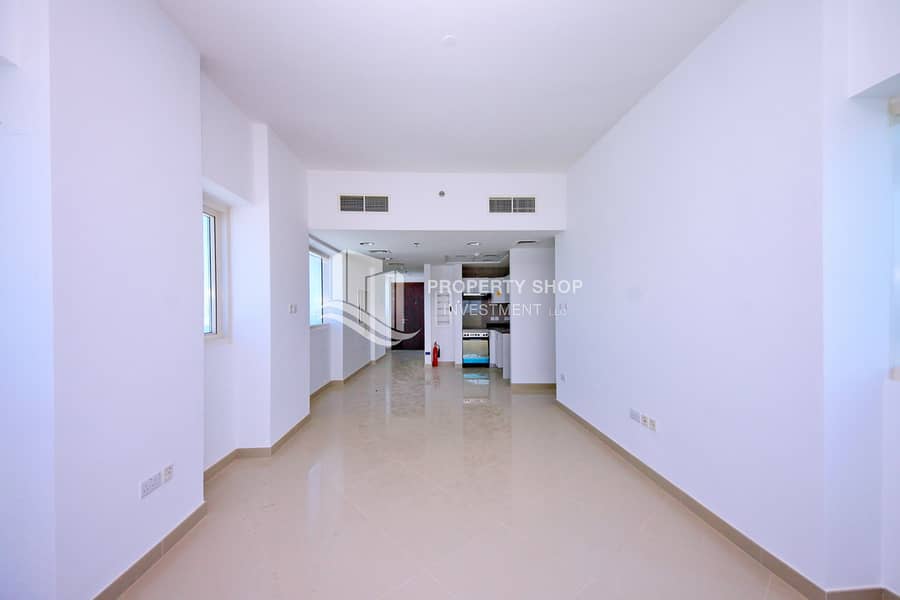 3 2-bedroom-apartment-al-reem-island-shams-abu-dhabi-oceanscape-dining-area. JPG
