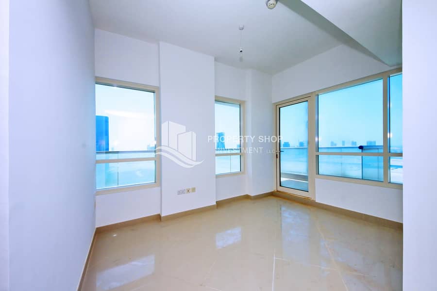 4 2-bedroom-apartment-al-reem-island-shams-abu-dhabi-oceanscape-master-bedroom. JPG