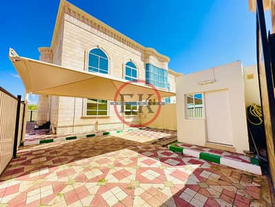 6 Bedroom Villa for Rent in Al Tiwayya, Al Ain - WhatsApp Image 2024-02-13 at 2.50. 22 PM. jpeg