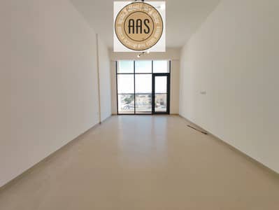 شقة 3 غرف نوم للايجار في القصيص، دبي - IMG_20240110_131812. jpg
