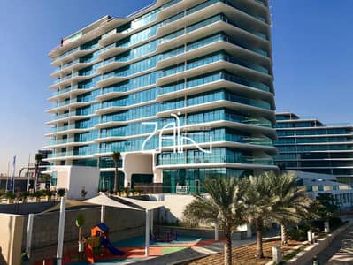 1 Bedroom Apartment for Sale in Al Raha Beach, Abu Dhabi - 11. jpg
