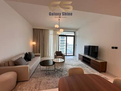 شقة 1 غرفة نوم للبيع في دبي هاربور‬، دبي - WhatsApp Image 2024-02-13 at 2.02. 13 PM. jpeg