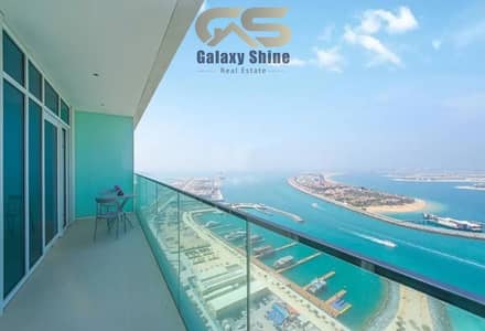 1 Bedroom Apartment for Sale in Dubai Harbour, Dubai - WhatsApp Image 2024-02-13 at 2.02. 32 PM. jpeg