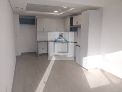 Close to Metro - 2 BR Apartment for Sale