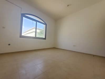Studio for Rent in Mohammed Bin Zayed City, Abu Dhabi - 20240201_123640. jpg