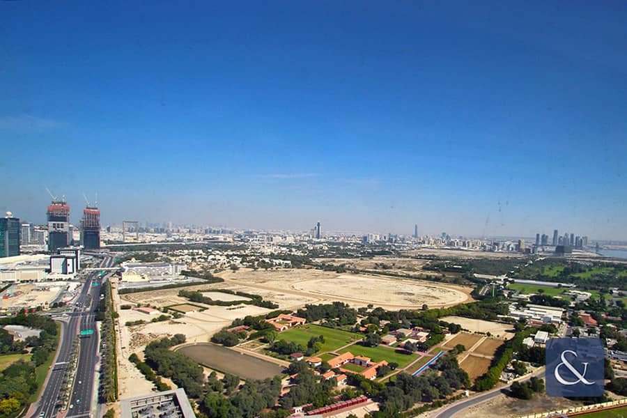 شقة في سكاي جاردنز،مركز دبي المالي العالمي 1 غرفة 115000 درهم - 7699570 شقة في سكاي جاردنز،مركز دبي المالي العالمي 1 غرفة 115000 درهم - 7699570