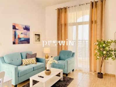 2 Bedroom Flat for Rent in Jumeirah Village Circle (JVC), Dubai - WhatsApp Image 2024-02-13 at 13.59. 57_9b868bc2. jpg