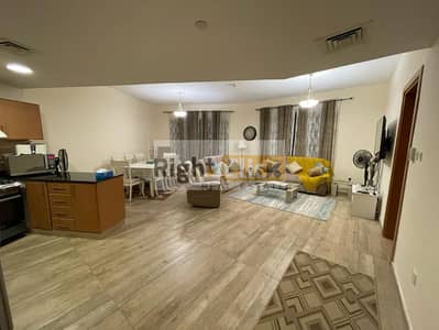 شقة 2 غرفة نوم للبيع في مدينة دبي للإنتاج، دبي - IMG-20240209-WA0012. jpg
