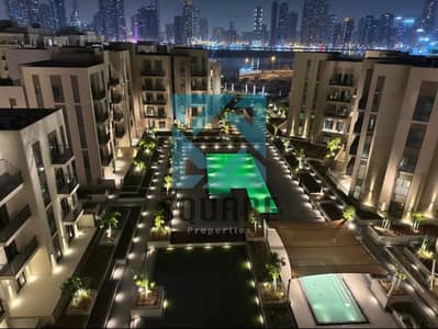 1 Bedroom Apartment for Sale in Al Khan, Sharjah - PHASE 2 MAIN 6. jpg