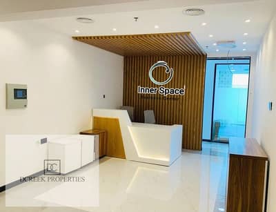 Office for Rent in Business Bay, Dubai - WhatsApp Image 2024-02-13 at 3.51. 40 PM. jpeg