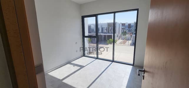 4 Bedroom Townhouse for Rent in Dubailand, Dubai - WhatsApp Image 2024-02-13 at 2.30. 24 PM (3). jpeg