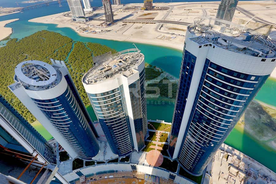 10 External Photo of Hydra Avenue City of Lights Al Reem Island Abu Dhabi UAE (30). jpg