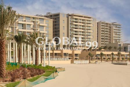 1BR Apt w/ Study Room Available in Zeina 1BR Apt w/ Study Room Available in Zeina