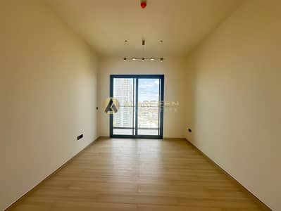 Unfurnished | Modern Living | All Amenities | Best Location