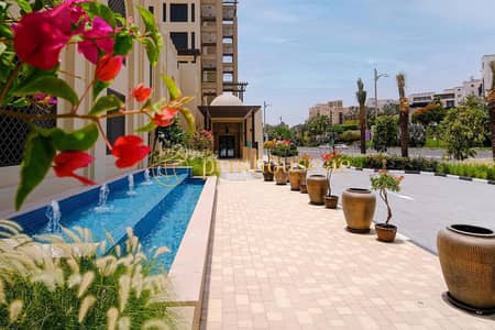 4 Bedroom Flat for Sale in Umm Suqeim, Dubai - Ready | Luxury Apartment | Proximity to Beach