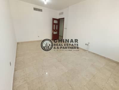 2 Bedroom Apartment for Rent in Hamdan Street, Abu Dhabi - WhatsApp Image 2024-02-13 at 1.10. 00 PM. jpeg