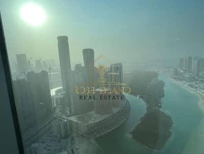 2 Bedroom Flat for Sale in Al Reem Island, Abu Dhabi - WhatsApp Image 2024-02-13 at 9.05. 23 AM (1). jpeg