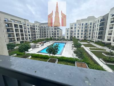 3 Bedroom Apartment for Rent in Al Khan, Sharjah - 23dddbd0-d348-46c9-8b88-5acc8a8b80b5. jpeg