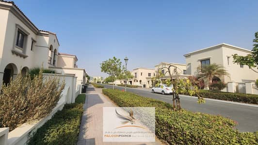 5 Bedroom Villa for Rent in Arabian Ranches 2, Dubai - 3. jpeg