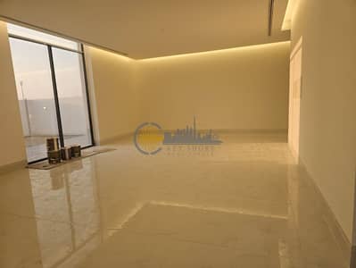 3 Bedroom Villa for Rent in Al Awir, Dubai - WhatsApp Image 2023-10-12 at 8.26. 31 PM (2). jpeg
