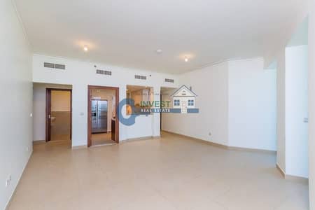 2 Bedroom Flat for Rent in Downtown Dubai, Dubai - PHOTO-2024-02-13-14-55-04 3. jpg