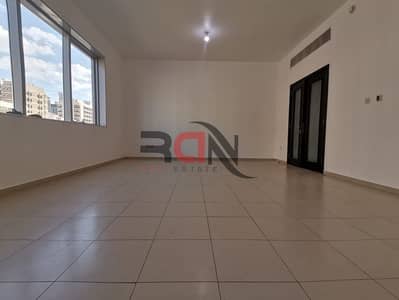4 Bedroom Apartment for Rent in Airport Street, Abu Dhabi - IMG-20240212-WA0043. jpg
