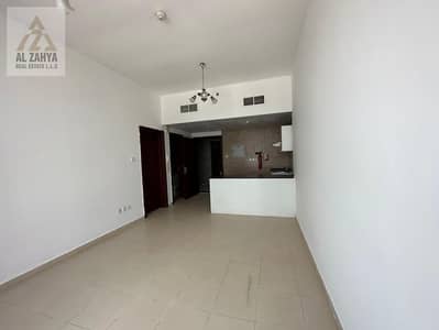 1 Bedroom Flat for Sale in Al Nuaimiya, Ajman - 1c162331-9db2-48ec-a2ef-f9e2284b4118. jpeg