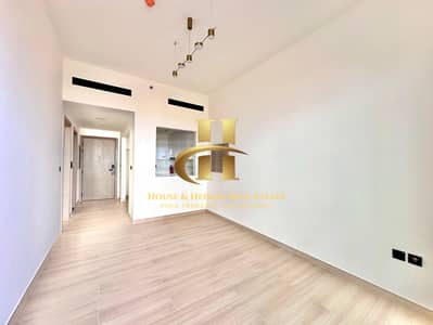 1 Bedroom Apartment for Rent in Jumeirah Village Circle (JVC), Dubai - WhatsApp Image 2024-02-13 at 12.50. 19 PM (1). jpeg