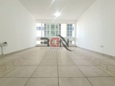 3 Bedroom Flat for Rent in Airport Street, Abu Dhabi - IMG-20240212-WA0022. jpg