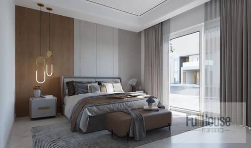 5 Bedroom Villa for Sale in Dubailand, Dubai - WhatsApp Image 2024-02-13 at 16.08. 49_60d70c24. jpg