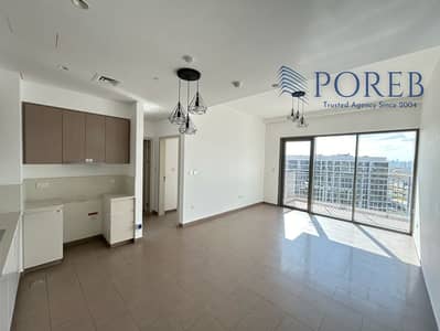1 Bedroom Apartment for Rent in Dubai Hills Estate, Dubai - WhatsApp Image 2024-02-13 at 4.03. 49 PM (2). jpeg