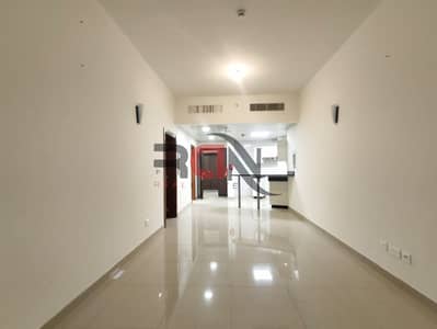 فلیٹ 1 غرفة نوم للايجار في منطقة الكورنيش، أبوظبي - IMG-20240212-WA0073. jpg