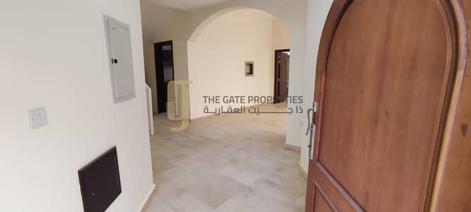 4 Bedroom Villa for Rent in Mohammed Bin Zayed City, Abu Dhabi - 0d88fdee-de80-41b7-8b56-9ee3e930430a. jpg