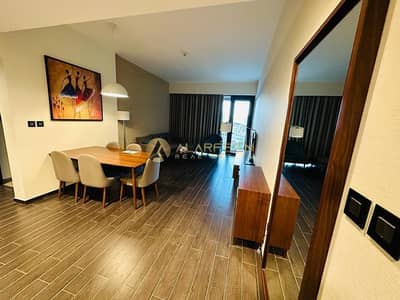 شقة 2 غرفة نوم للايجار في قرية جميرا الدائرية، دبي - IMG-20240213-WA0260. jpg