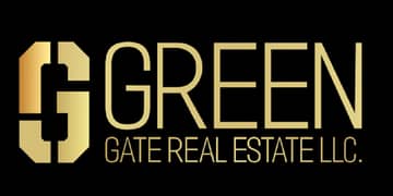 Green Gate Real Estate