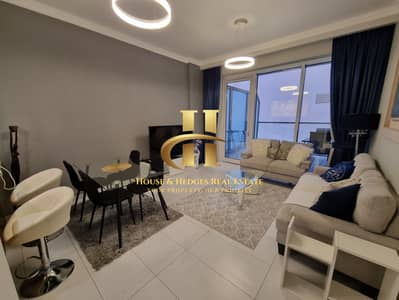 1 Bedroom Flat for Rent in Jumeirah Village Circle (JVC), Dubai - WhatsApp Image 2024-02-13 at 1.11. 26 PM (1). jpeg