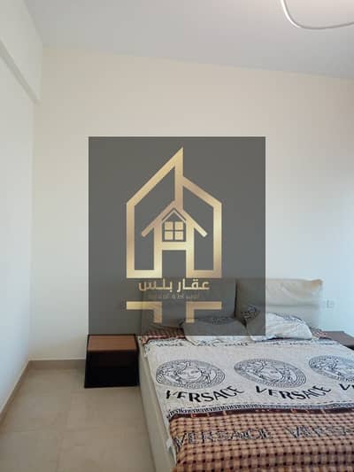 1 Bedroom Flat for Sale in Al Jaddaf, Dubai - 0ea63fc6-a9d9-4ab4-b822-cfd58644ebae. jpg