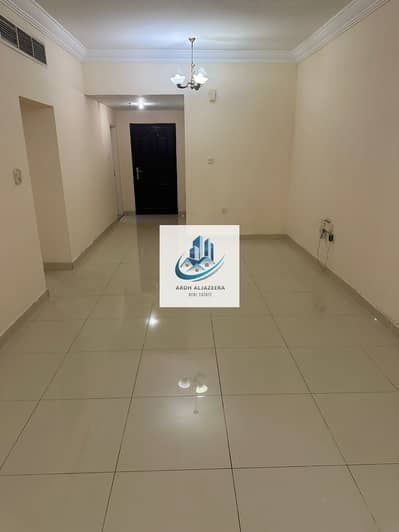 1 Bedroom Apartment for Rent in Al Nahda (Sharjah), Sharjah - Cheaper Price 1Bhk In 30k With Balcony And One Month Free Just Opposite Sahara Center Al Nahda Sharjah Call Umair