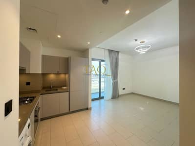 2 Bedroom Flat for Rent in Sobha Hartland, Dubai - f5fb59d3-056d-4422-a4ff-f3c474453791. jpeg