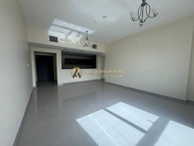 2 Bedroom Flat for Rent in Jumeirah Village Circle (JVC), Dubai - IMG-20240213-WA0361. jpg