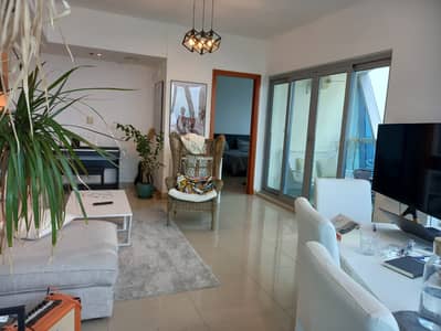 2 Bedroom Flat for Sale in DIFC, Dubai - WhatsApp Image 2024-02-12 at 16.36. 43. jpeg
