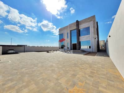 5 Bedroom Villa for Rent in Mohammed Bin Zayed City, Abu Dhabi - batch_WhatsApp Image 2024-02-13 at 4.40. 31 PM (23). jpeg