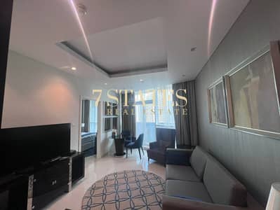 فلیٹ 1 غرفة نوم للايجار في وسط مدينة دبي، دبي - WhatsApp Image 2024-02-13 at 3.16. 06 PM. jpeg