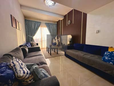 2 Cпальни Апартаменты Продажа в Джумейра Вилладж Серкл (ДЖВС), Дубай - IMG_7448. JPG