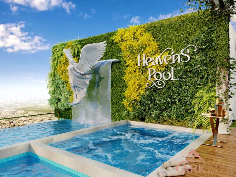 27 Heavens Pool - 02. jpg